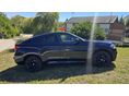 BMW X6 2017/12 - 2