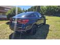 BMW X6 2017/12 - 3