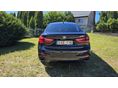 BMW X6 2017/12 - 4