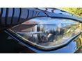 BMW X6 2017/12 - 5