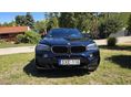 BMW X6 2017/12 - 6