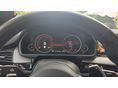 BMW X6 2017/12 - 7