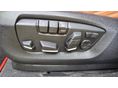 BMW X6 2017/12 - 8