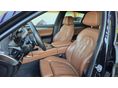 BMW X6 2017/12 - 9
