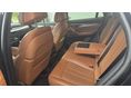BMW X6 2017/12 - 10