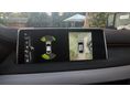 BMW X6 2017/12 - 11
