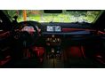 BMW X6 2017/12 - 12
