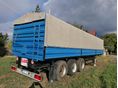 FLIEGL 2000 - 2