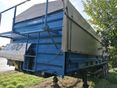 FLIEGL 2000 - 4