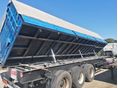 FLIEGL 2000 - 6