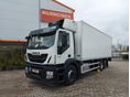 IVECO 2016/10 - 1
