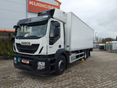 IVECO 2016/10 - 2