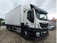 IVECO 2016/10 - 3