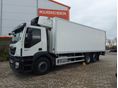 IVECO 2016/10 - 4