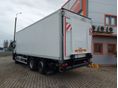 IVECO 2016/10 - 5