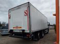 IVECO 2016/10 - 6