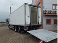 IVECO 2016/10 - 7