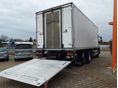IVECO 2016/10 - 8