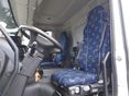 IVECO 2016/10 - 12