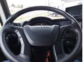 IVECO 2016/10 - 13