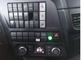 IVECO 2016/10 - 15