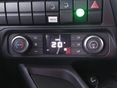 IVECO 2016/10 - 16