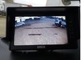 IVECO 2016/10 - 18