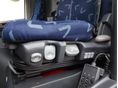 IVECO 2016/10 - 19