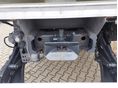 IVECO 2016/10 - 20