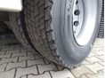 IVECO 2016/10 - 22