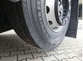 IVECO 2016/10 - 23