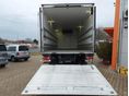 IVECO 2016/10 - 9