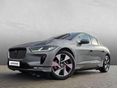JAGUAR I-PACE EV320 SE NUR HÄNDLER