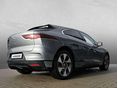 JAGUAR I-PACE 2020/11 - 3