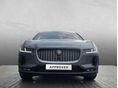 JAGUAR I-PACE 2020/11 - 9