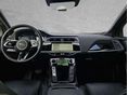 JAGUAR I-PACE 2020/11 - 5