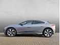 JAGUAR I-PACE 2020/11 - 7