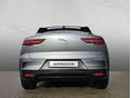 JAGUAR I-PACE 2020/11 - 8