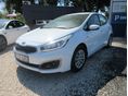 KIA CEE'D 2018/8 - 1