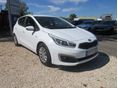 KIA CEE'D 2018/8 - 2