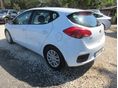 KIA CEE'D 2018/8 - 3