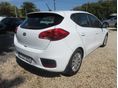 KIA CEE'D 2018/8 - 4
