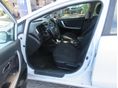 KIA CEE'D 2018/8 - 5