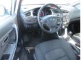 KIA CEE'D 2018/8 - 6