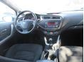 KIA CEE'D 2018/8 - 7