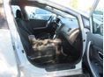 KIA CEE'D 2018/8 - 8
