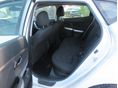 KIA CEE'D 2018/8 - 9