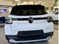 CITROEN C3 2025 - 2