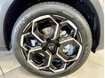 CITROEN C3 2025 - 4
