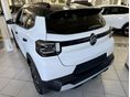 CITROEN C3 2025 - 6